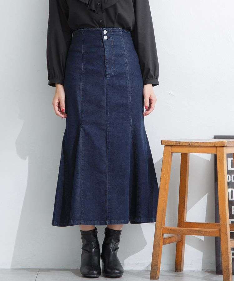 最近ハニーズで購入したもの