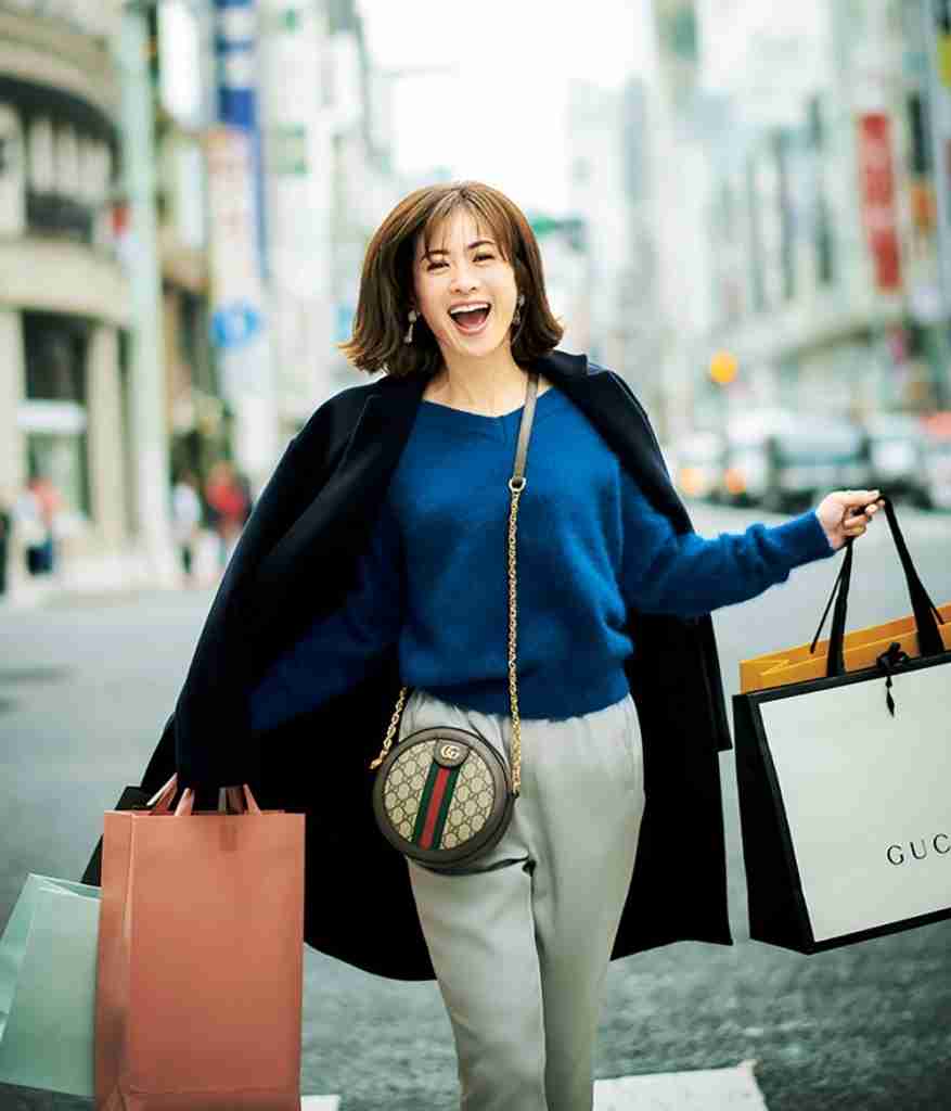 今日やった家事を書いて皆で褒め称えよう！part5