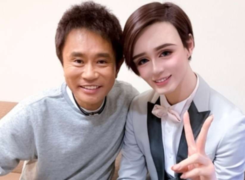義実家にいくと夫がだんまりになる現象