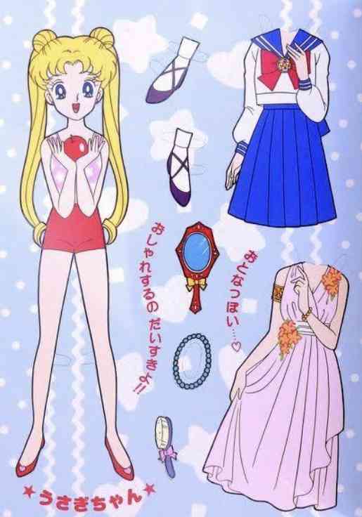 1980年代前半(1980〜1984年)生まれの方集まれ〜Part2