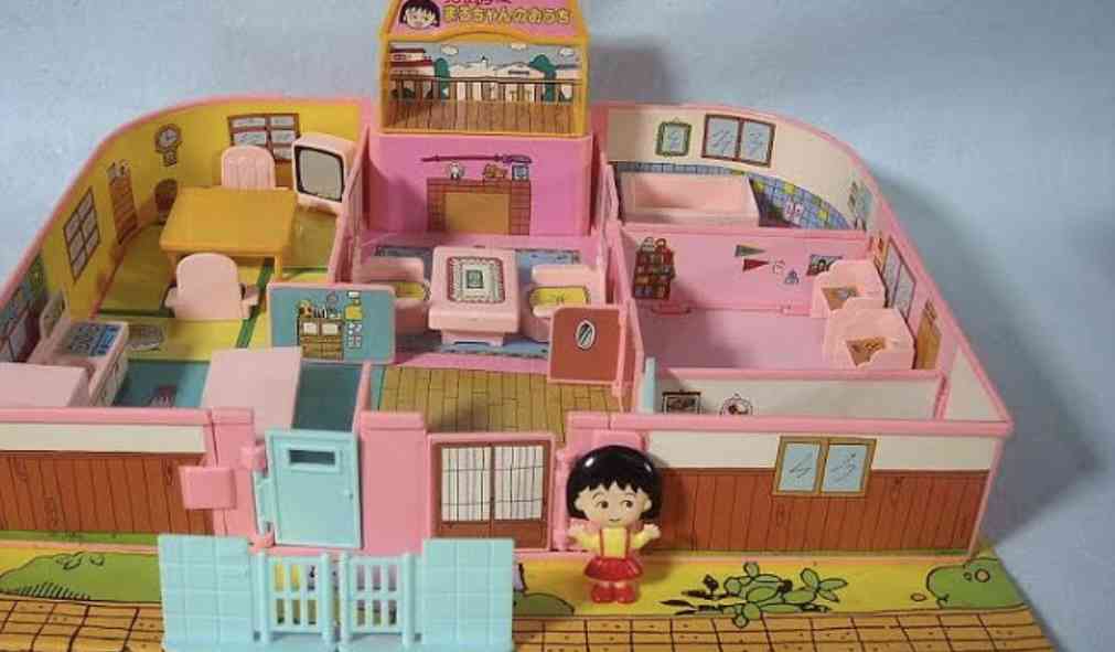 1980年代前半(1980〜1984年)生まれの方集まれ〜Part2