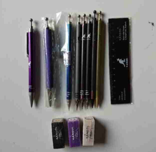 1980年代前半(1980〜1984年)生まれの方集まれ〜Part2