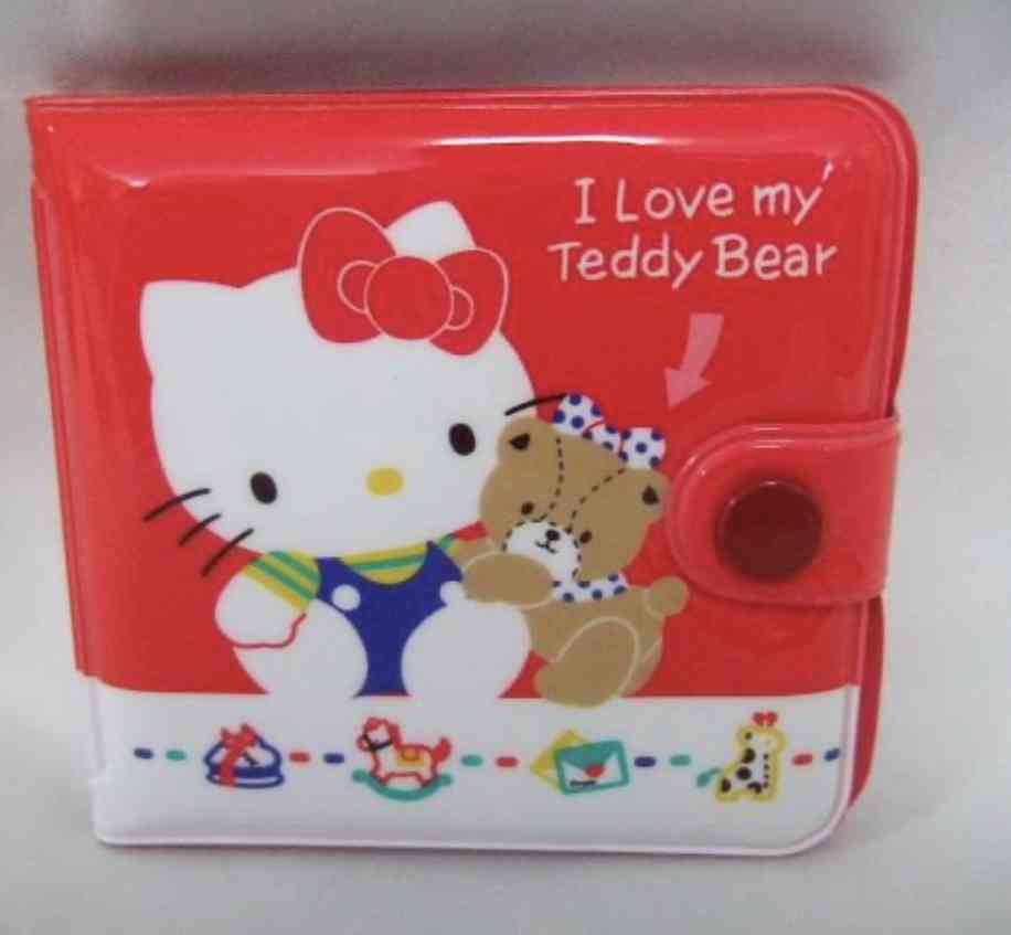 1980年代前半(1980〜1984年)生まれの方集まれ〜Part2