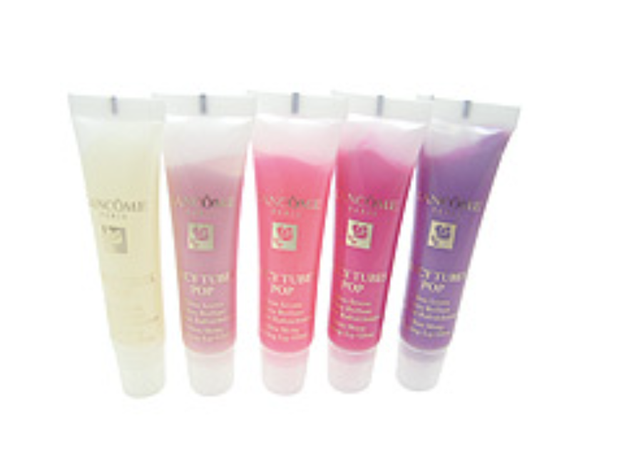 1980年代前半(1980〜1984年)生まれの方集まれ〜Part2