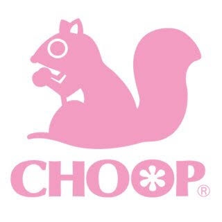 1980年代前半(1980〜1984年)生まれの方集まれ〜Part2