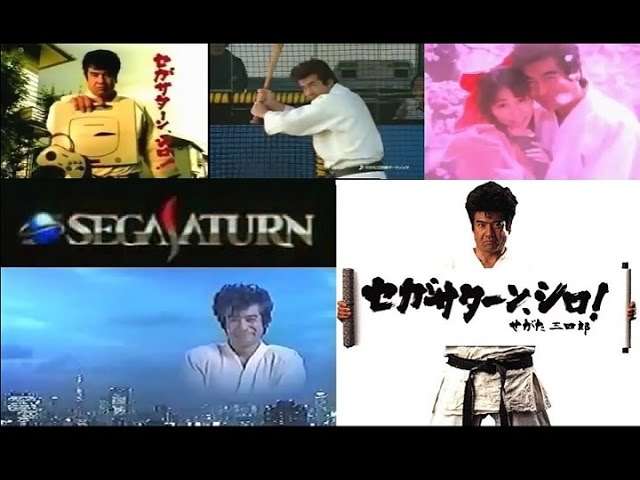 1980年代前半(1980〜1984年)生まれの方集まれ〜Part2