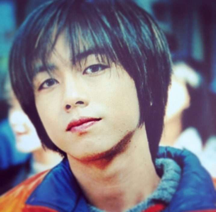 1980年代前半(1980〜1984年)生まれの方集まれ〜Part2