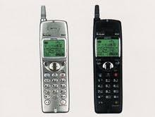 1980年代前半(1980〜1984年)生まれの方集まれ〜Part2