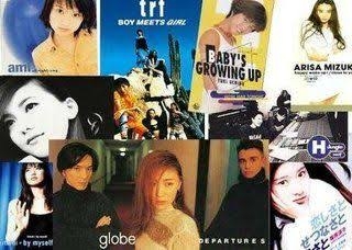 1980年代前半(1980〜1984年)生まれの方集まれ〜Part2