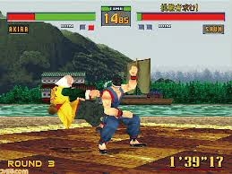 1980年代前半(1980〜1984年)生まれの方集まれ〜Part2