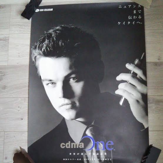 1980年代前半(1980〜1984年)生まれの方集まれ〜Part2