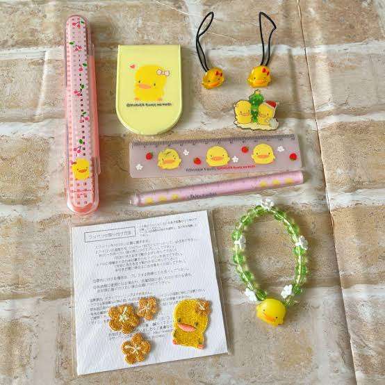 1980年代前半(1980〜1984年)生まれの方集まれ〜Part2