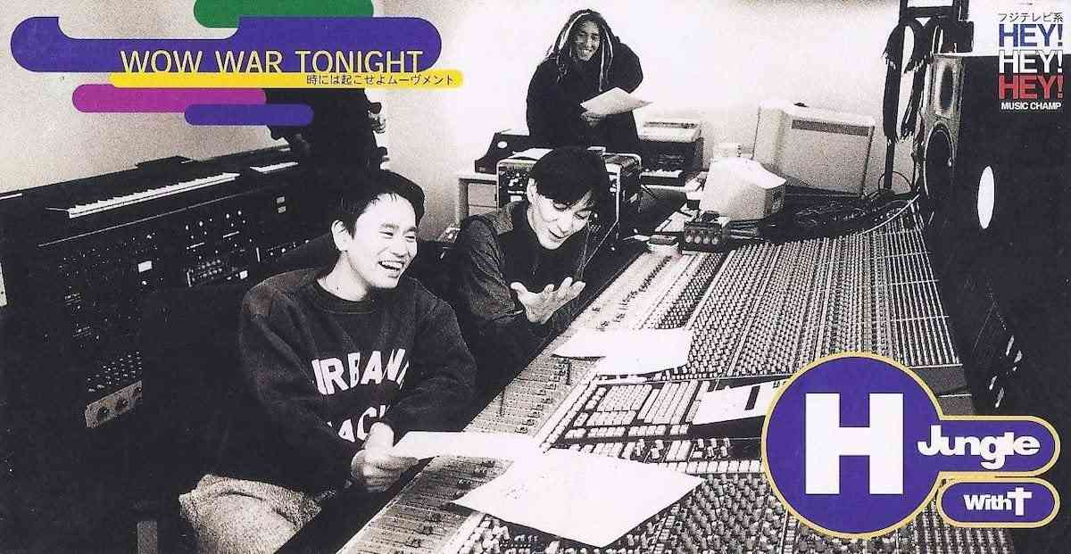 1980年代前半(1980〜1984年)生まれの方集まれ〜Part2