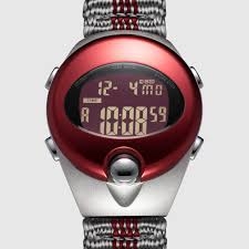 1980年代前半(1980〜1984年)生まれの方集まれ〜Part2