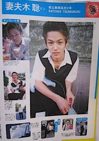 1980年代前半(1980〜1984年)生まれの方集まれ〜Part2