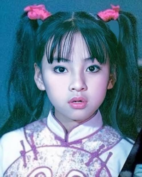 1980年代前半(1980〜1984年)生まれの方集まれ〜Part2