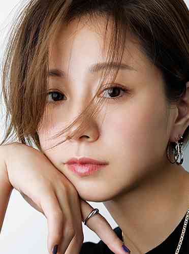 1980年代前半(1980〜1984年)生まれの方集まれ〜Part2