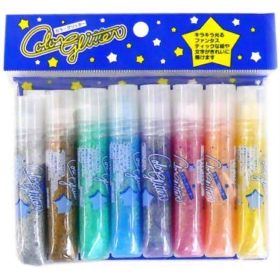 1980年代前半(1980〜1984年)生まれの方集まれ〜Part2