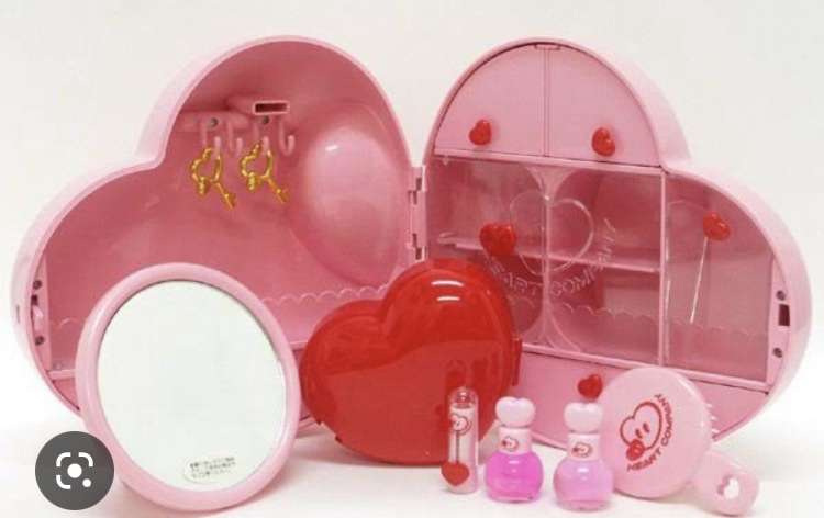 1980年代前半(1980〜1984年)生まれの方集まれ〜Part2