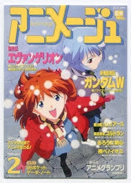 1980年代前半(1980〜1984年)生まれの方集まれ〜Part2