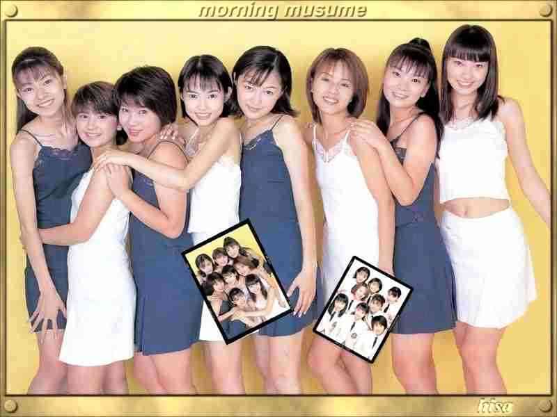 1980年代前半(1980〜1984年)生まれの方集まれ〜Part2