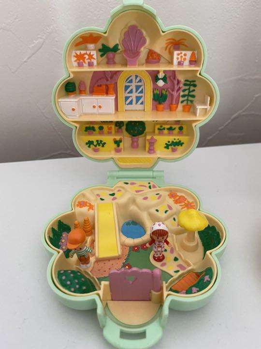 1980年代前半(1980〜1984年)生まれの方集まれ〜Part2