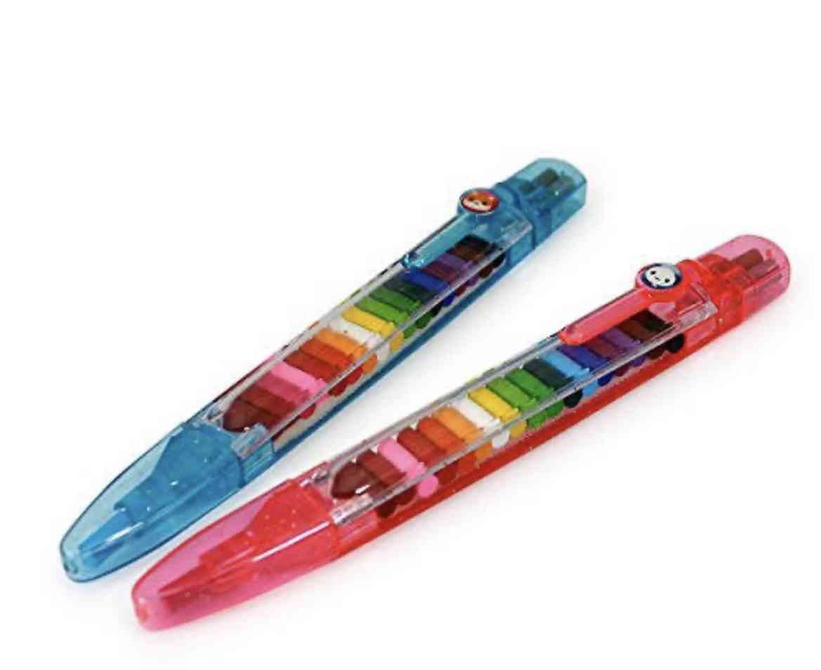 1980年代前半(1980〜1984年)生まれの方集まれ〜Part2