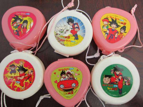 1980年代前半(1980〜1984年)生まれの方集まれ〜Part2