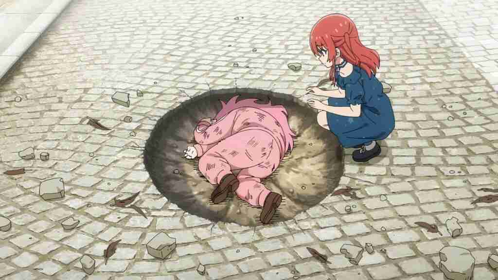 「silent」「ぼっち・ざ・ろっく！」下北沢が人気ドラマ＆アニメの「W聖地」に　巡礼者殺到で注意喚起も