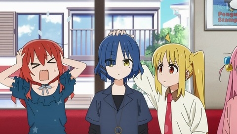 「silent」「ぼっち・ざ・ろっく！」下北沢が人気ドラマ＆アニメの「W聖地」に　巡礼者殺到で注意喚起も