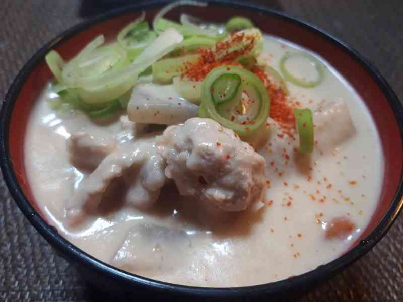食事とか生活習慣で美肌になった体験談