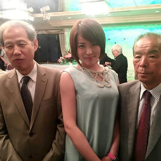 れいわ・八幡愛氏、駅中での痴漢被害を報告「胸くらい平気と思ったけど…誰も声をかけてくれなかった」