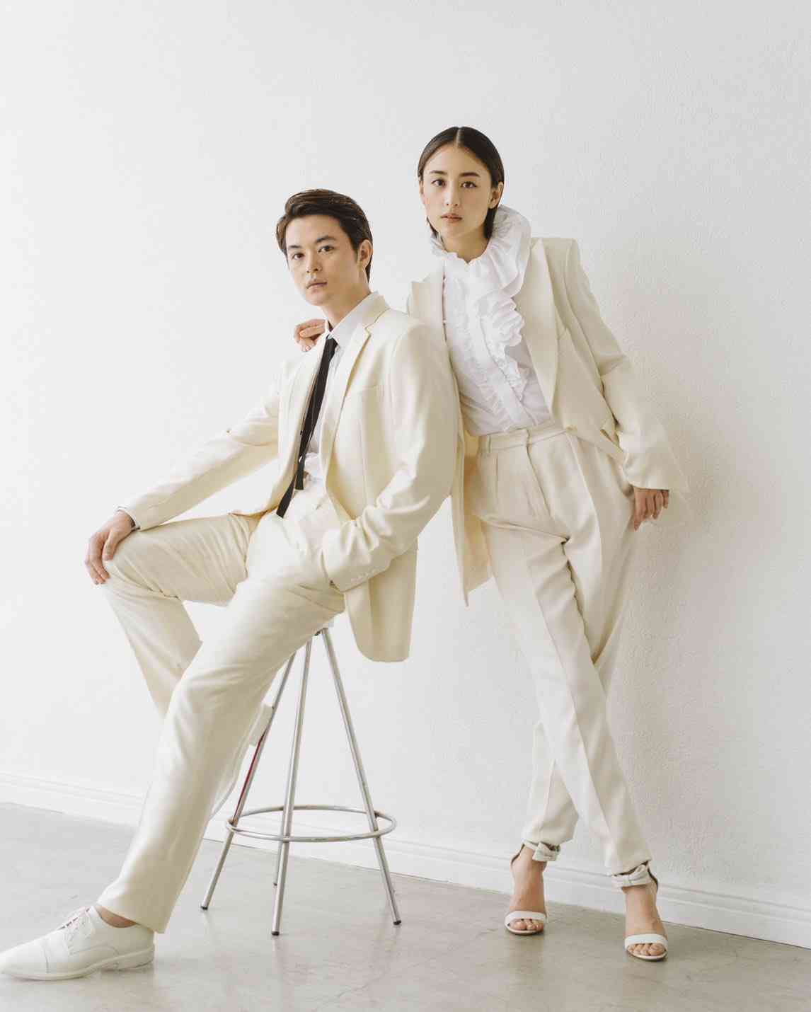 “モテ女子”インフルエンサー・ゆうこす(28)が結婚へ 相手は“非モテキャラ”人気ミュージシャン