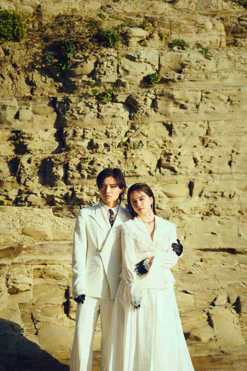 “モテ女子”インフルエンサー・ゆうこす(28)が結婚へ 相手は“非モテキャラ”人気ミュージシャン