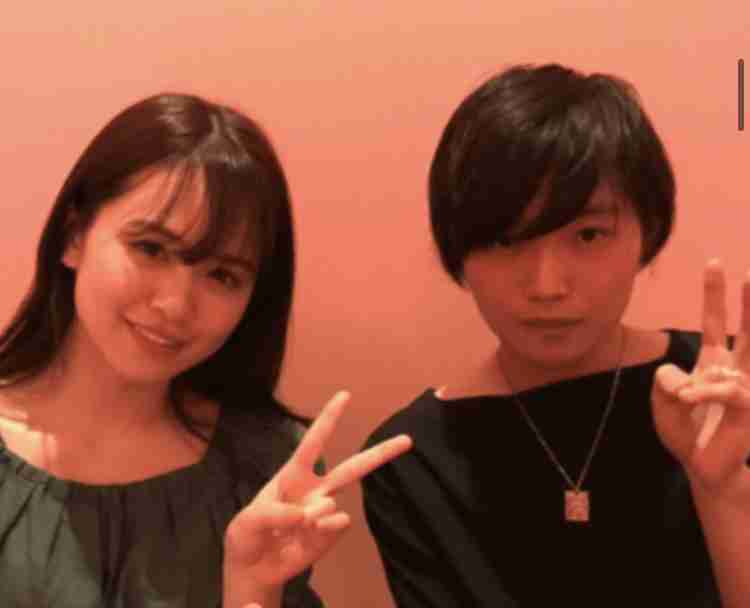 “モテ女子”インフルエンサー・ゆうこす(28)が結婚へ 相手は“非モテキャラ”人気ミュージシャン
