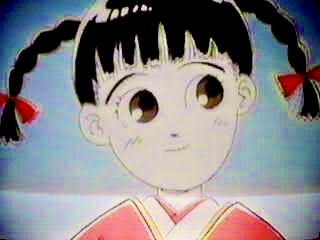 『ベルばら』でフランス革命『あさきゆめみし』で源氏物語…1コマの情報からハマる！「歴史・古典の勉強になった少女漫画」3選