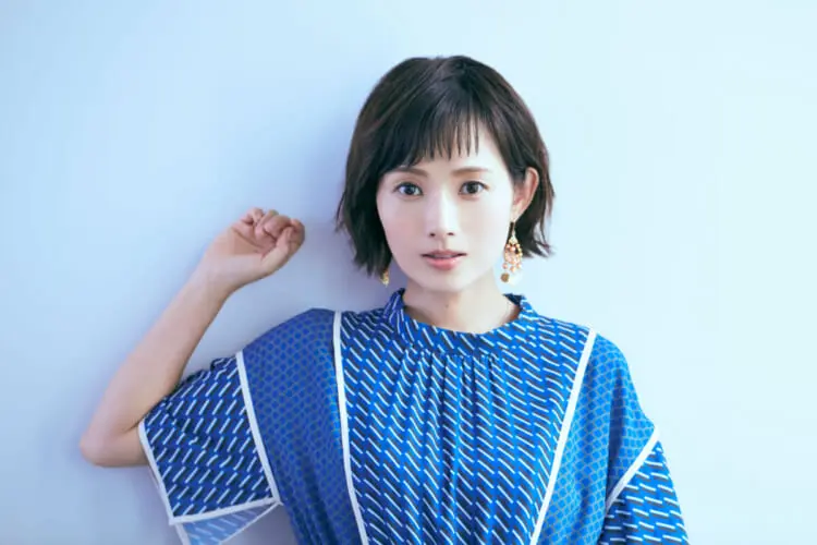 歳を重ねても、可愛らしくふんわりしてる人
