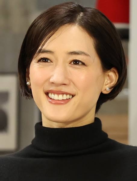 歳を重ねても、可愛らしくふんわりしてる人