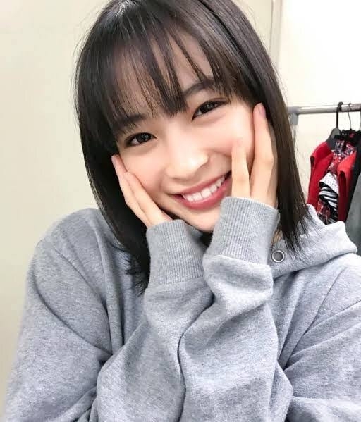 歳を重ねても、可愛らしくふんわりしてる人