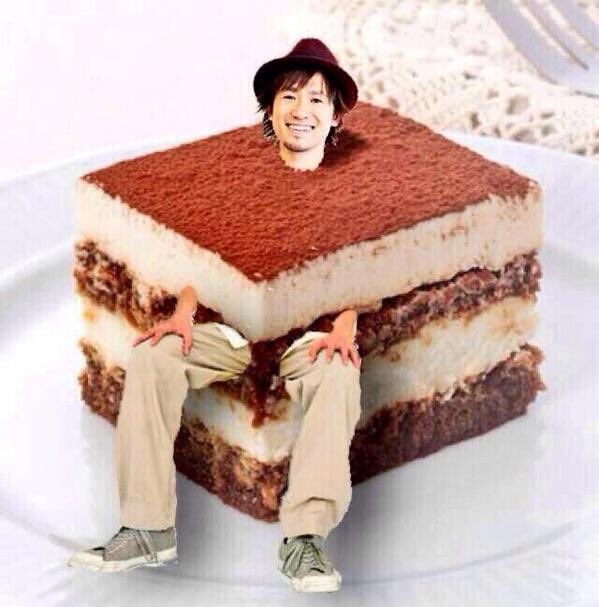 サッカー通　ナオト・インティライミ「やったぞ！」予言歌『ジャイアントキリング」的中