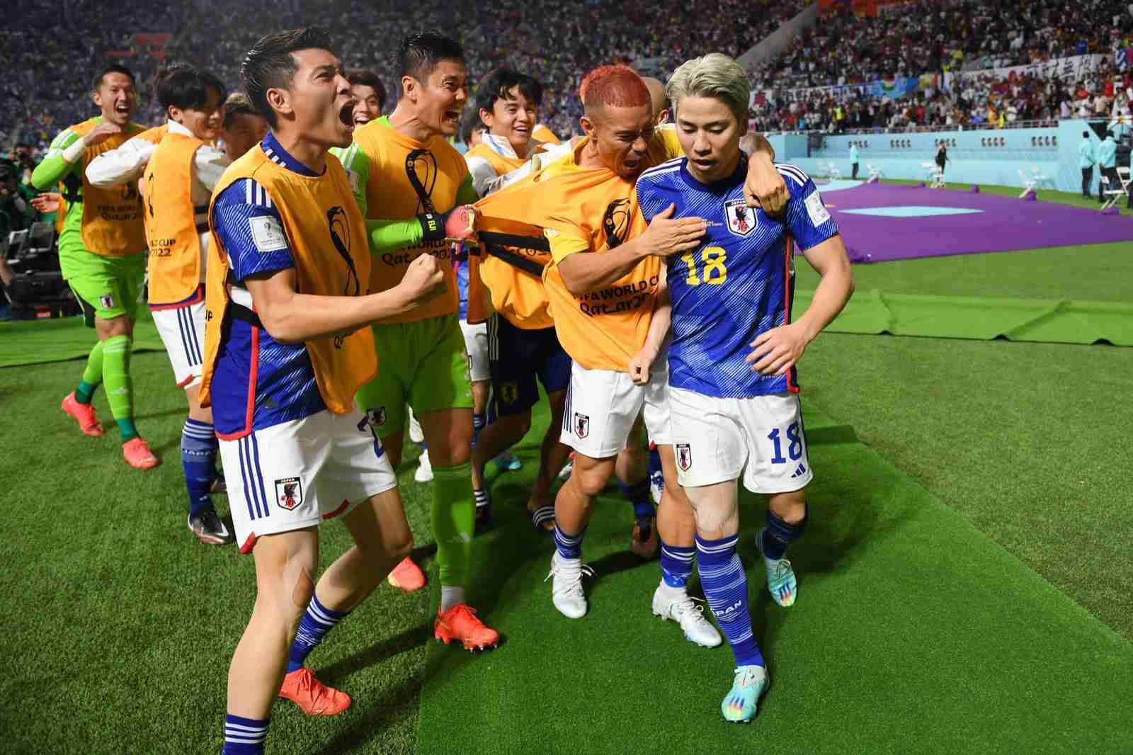 長友佑都　現役続行へ！FC東京から契約更新オファー　去就白紙状態から芽生えた意欲