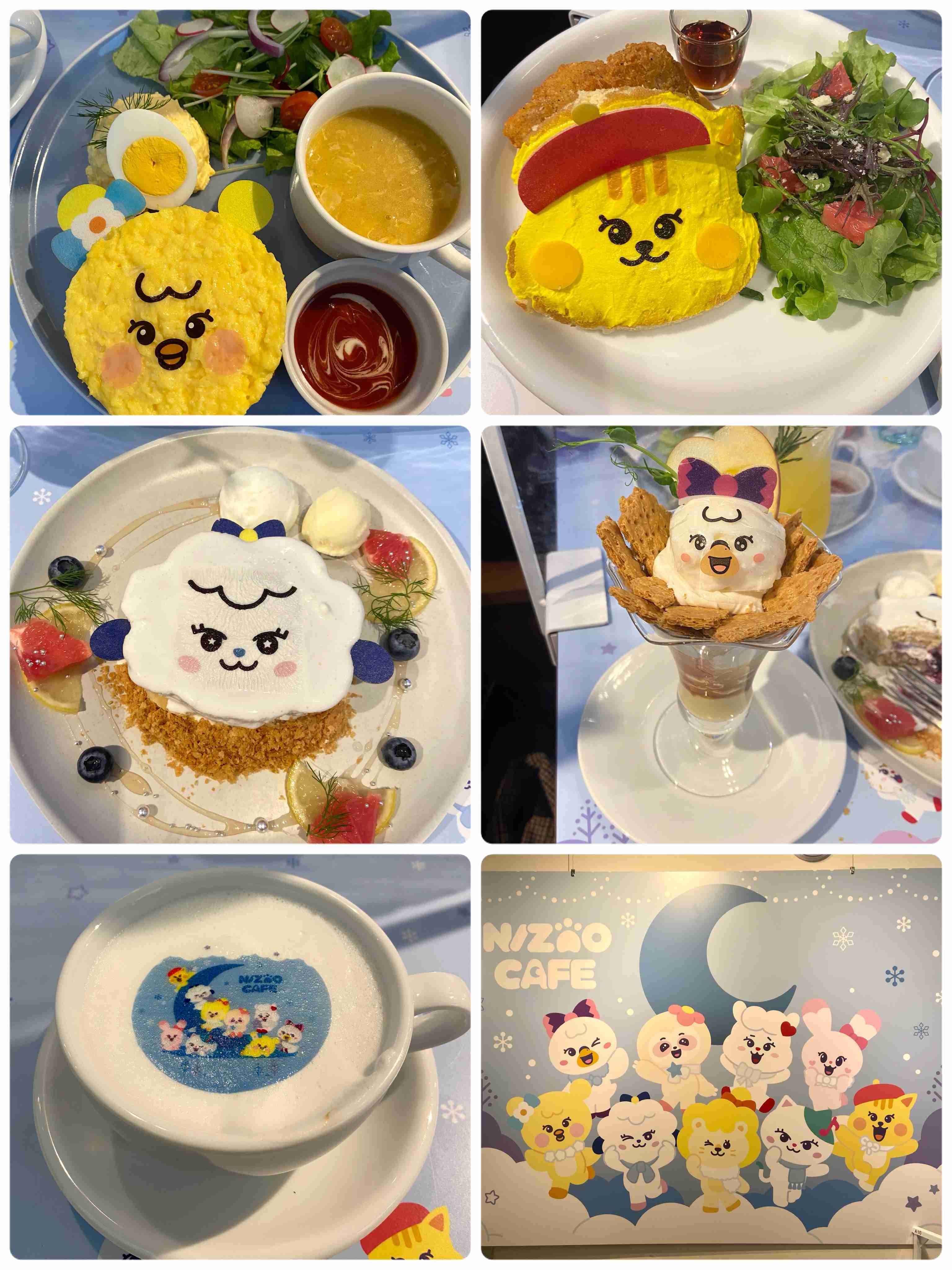 NiziUファントピ🌈part8【アンチ禁止】