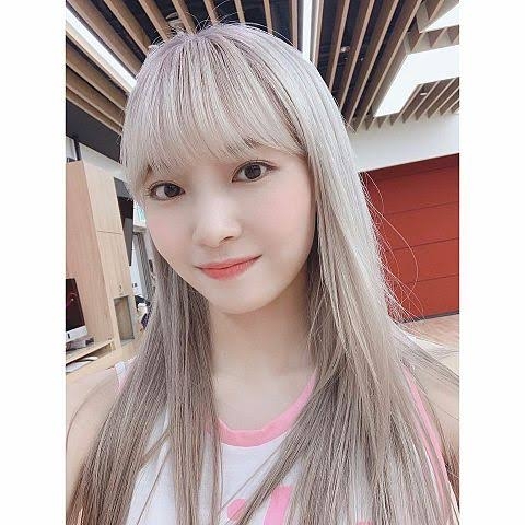 NiziUファントピ🌈part8【アンチ禁止】