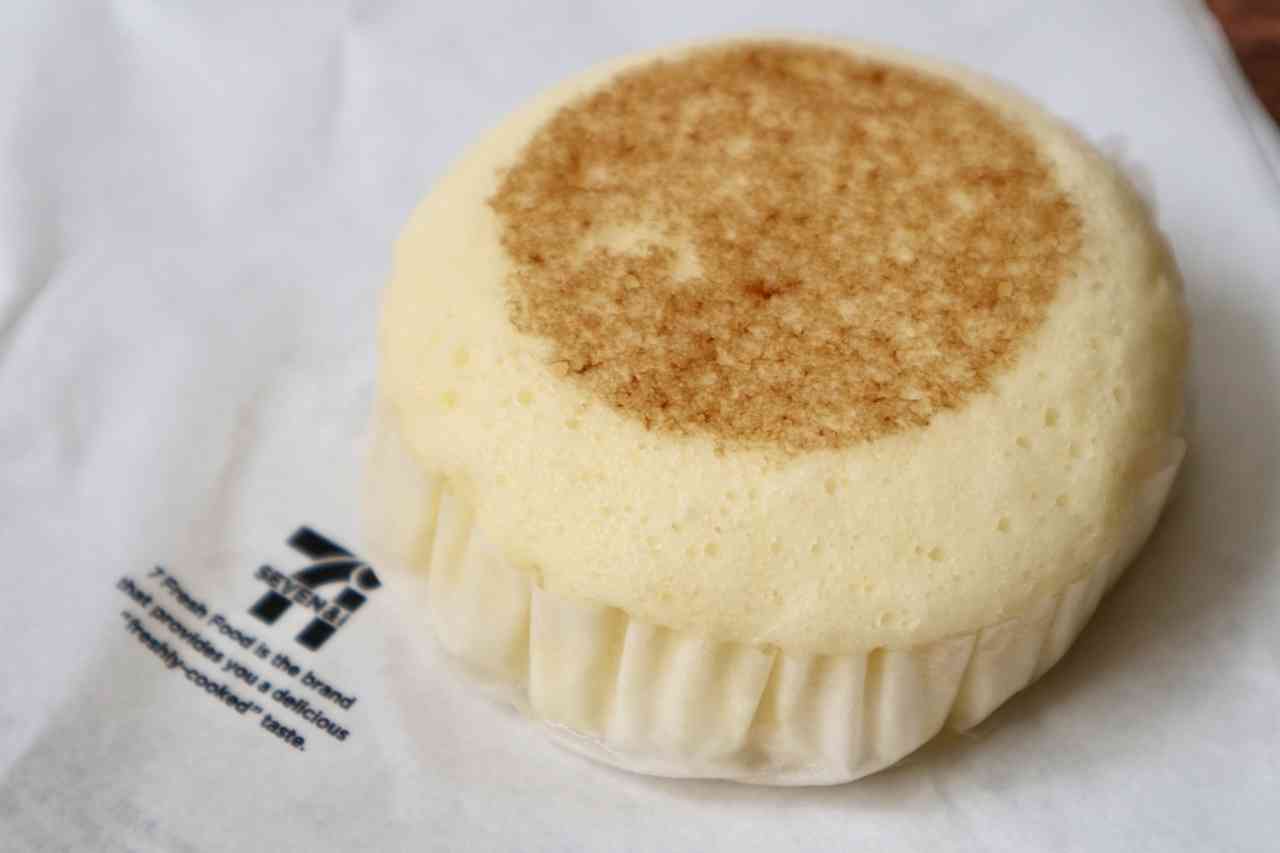 年末年始に食べてみて！おすすめコンビニ商品
