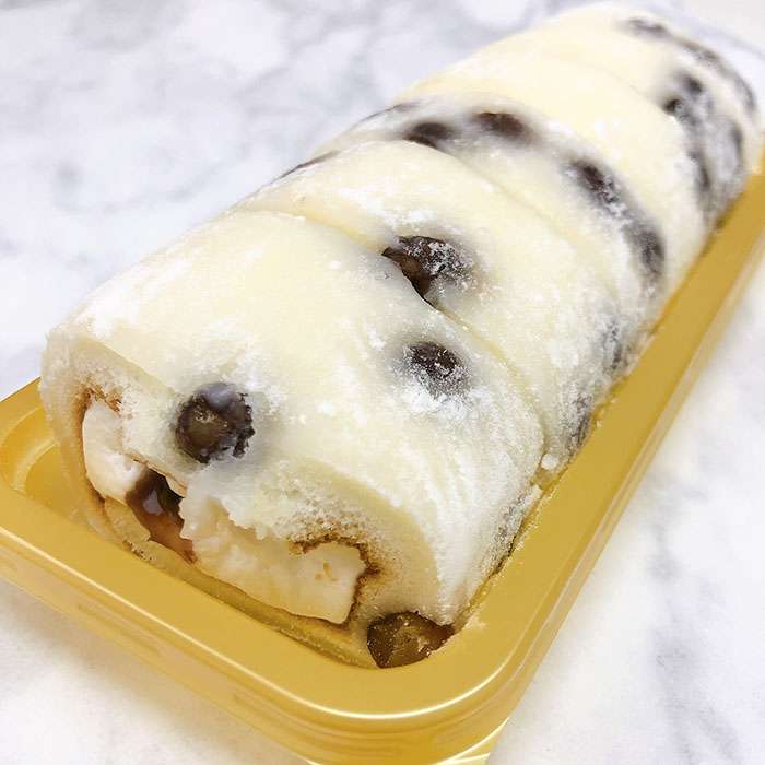 年末年始に食べてみて！おすすめコンビニ商品