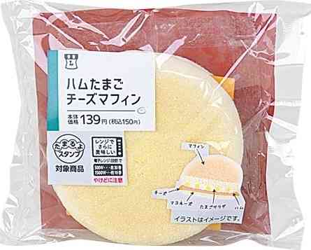 年末年始に食べてみて！おすすめコンビニ商品