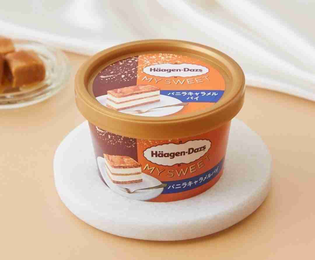 年末年始に食べてみて！おすすめコンビニ商品