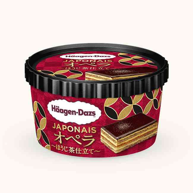 年末年始に食べてみて！おすすめコンビニ商品