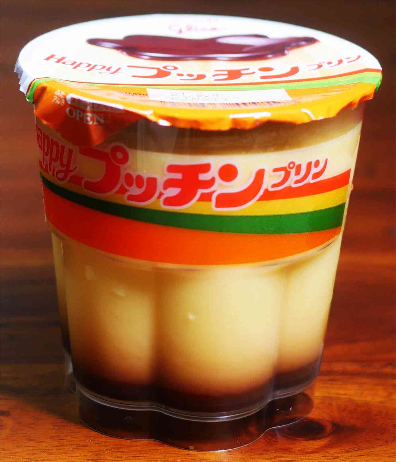 年末年始に食べてみて！おすすめコンビニ商品