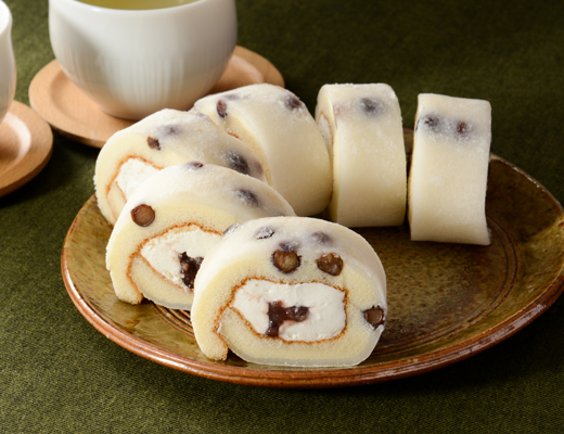 年末年始に食べてみて！おすすめコンビニ商品